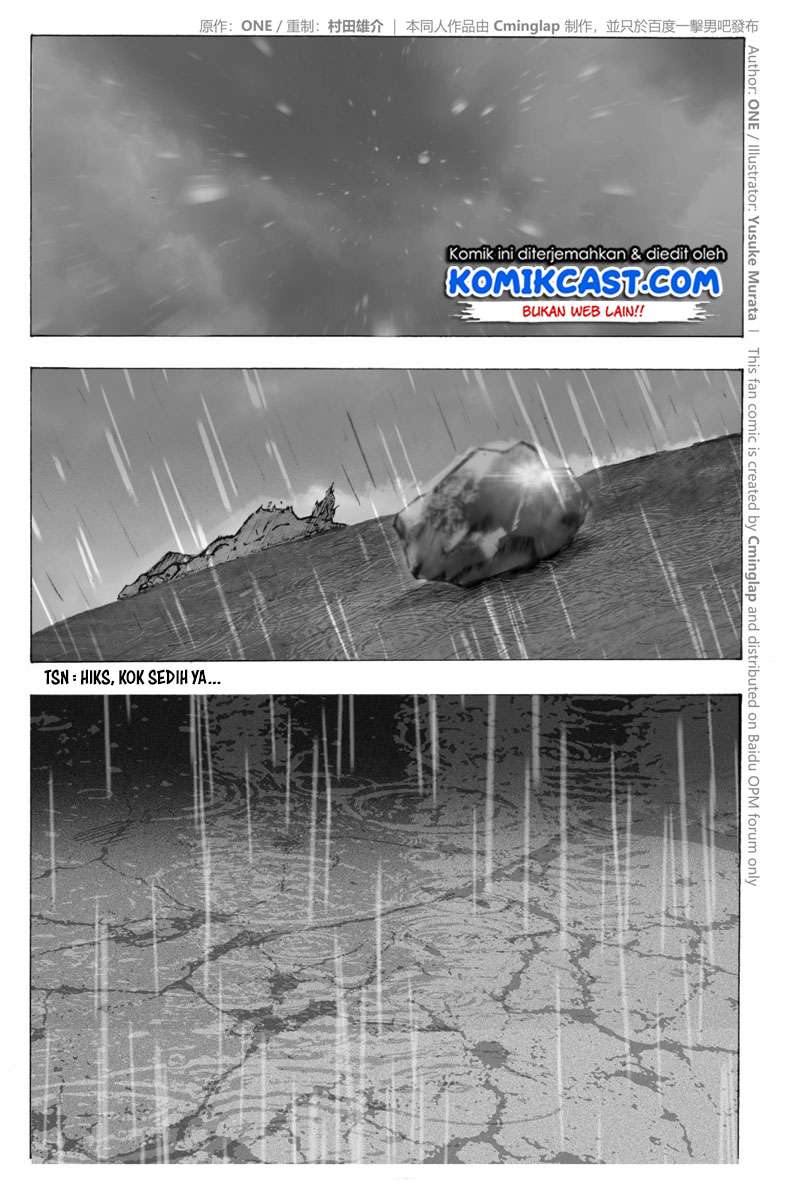 Chapter 3.2 - halaman 28
