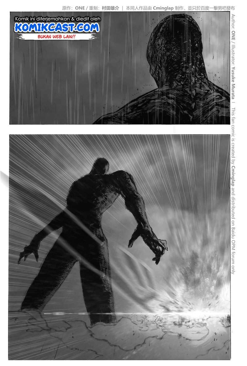 Chapter 3.2 - halaman 29
