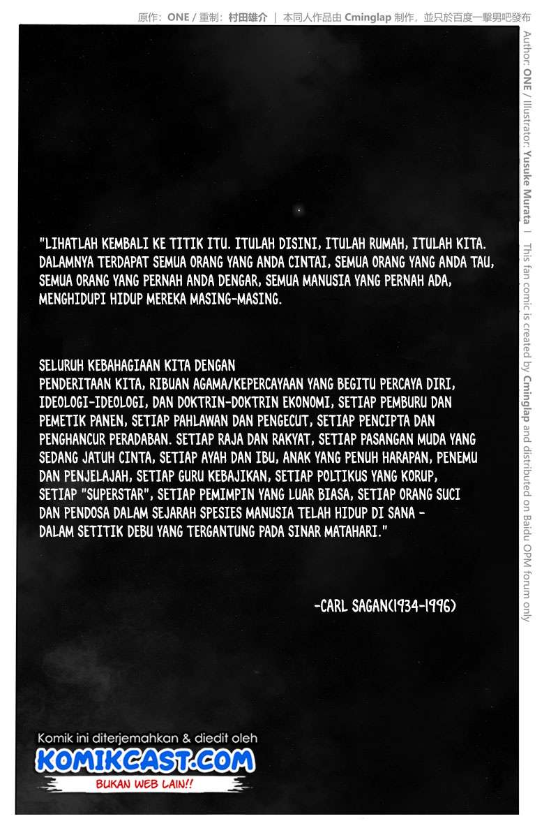 Chapter 3.2 - halaman 4