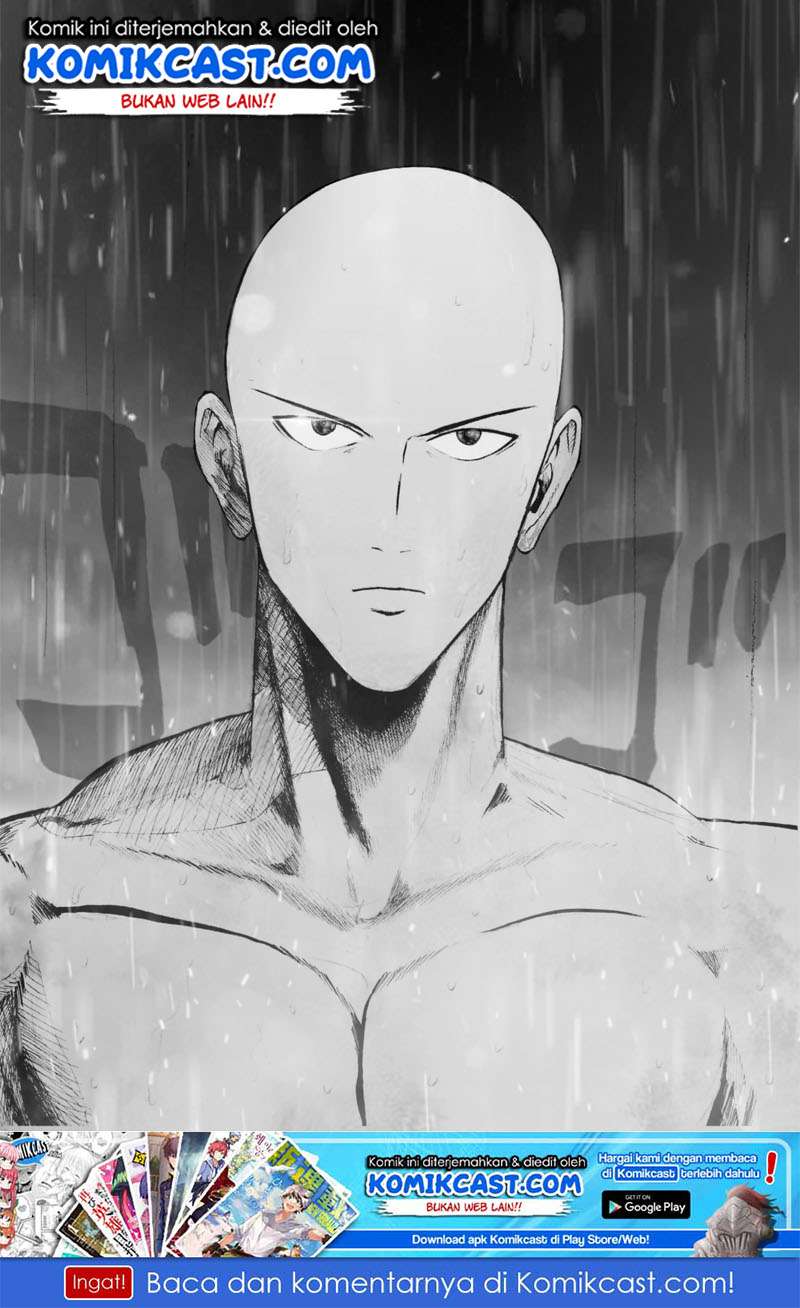 Chapter 3.2 - halaman 31