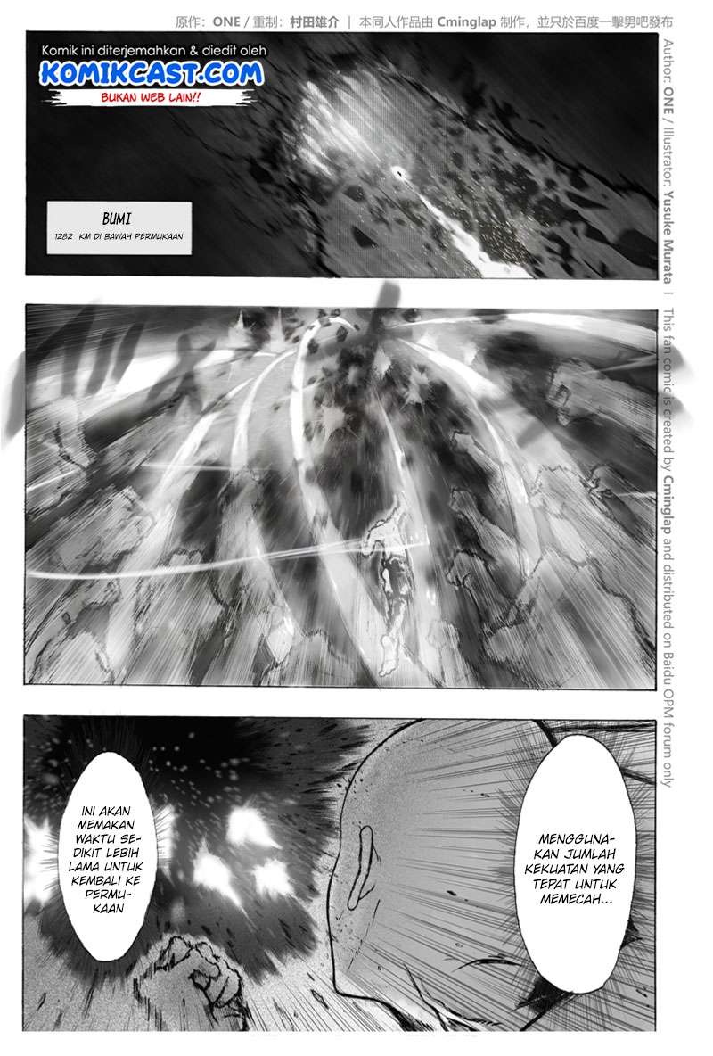 Chapter 3.2 - halaman 5