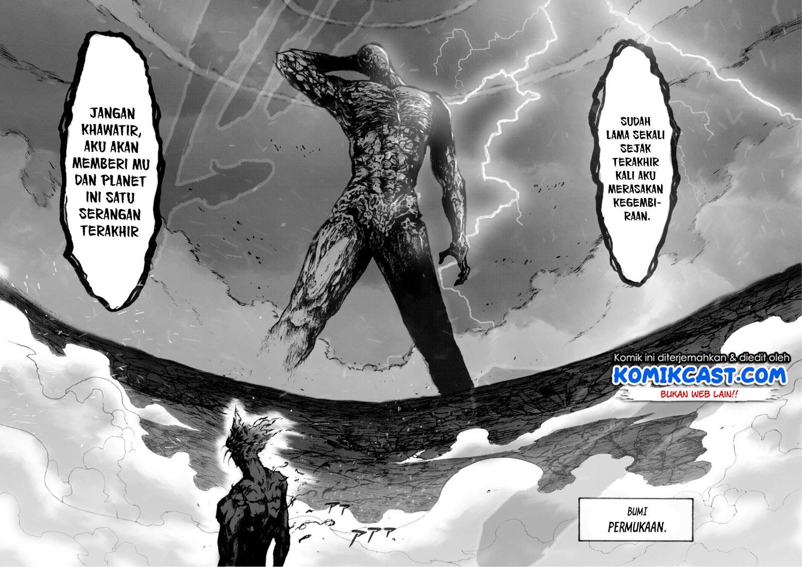 Chapter 3.2 - halaman 6