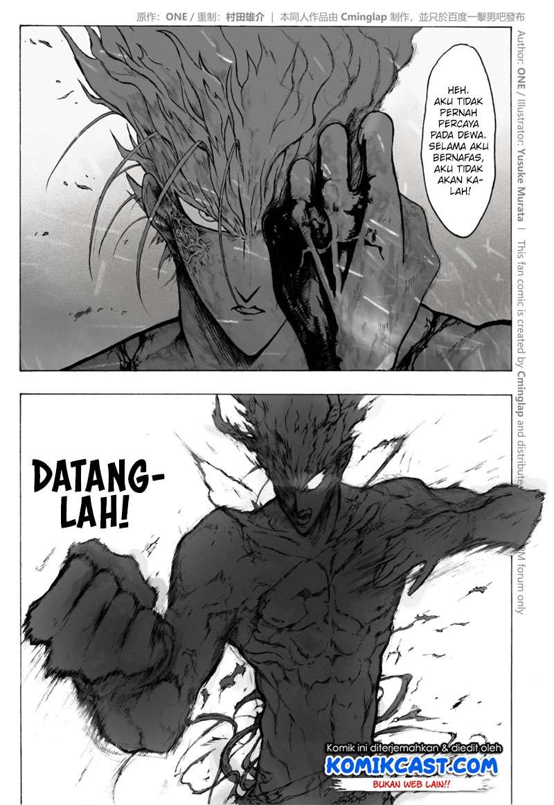 Chapter 3.2 - halaman 7