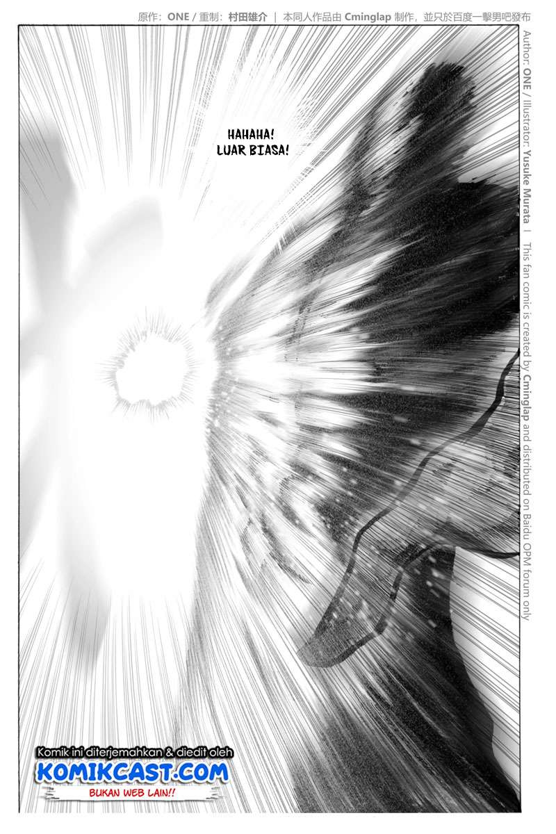 Chapter 3.2 - halaman 8