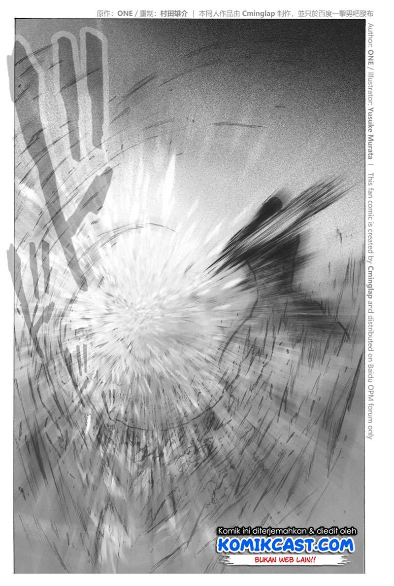 Chapter 3.2 - halaman 9