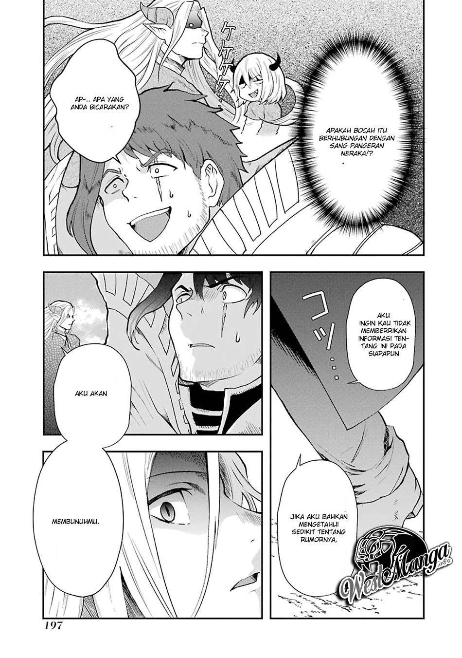 Chapter 3.8 - halaman 12