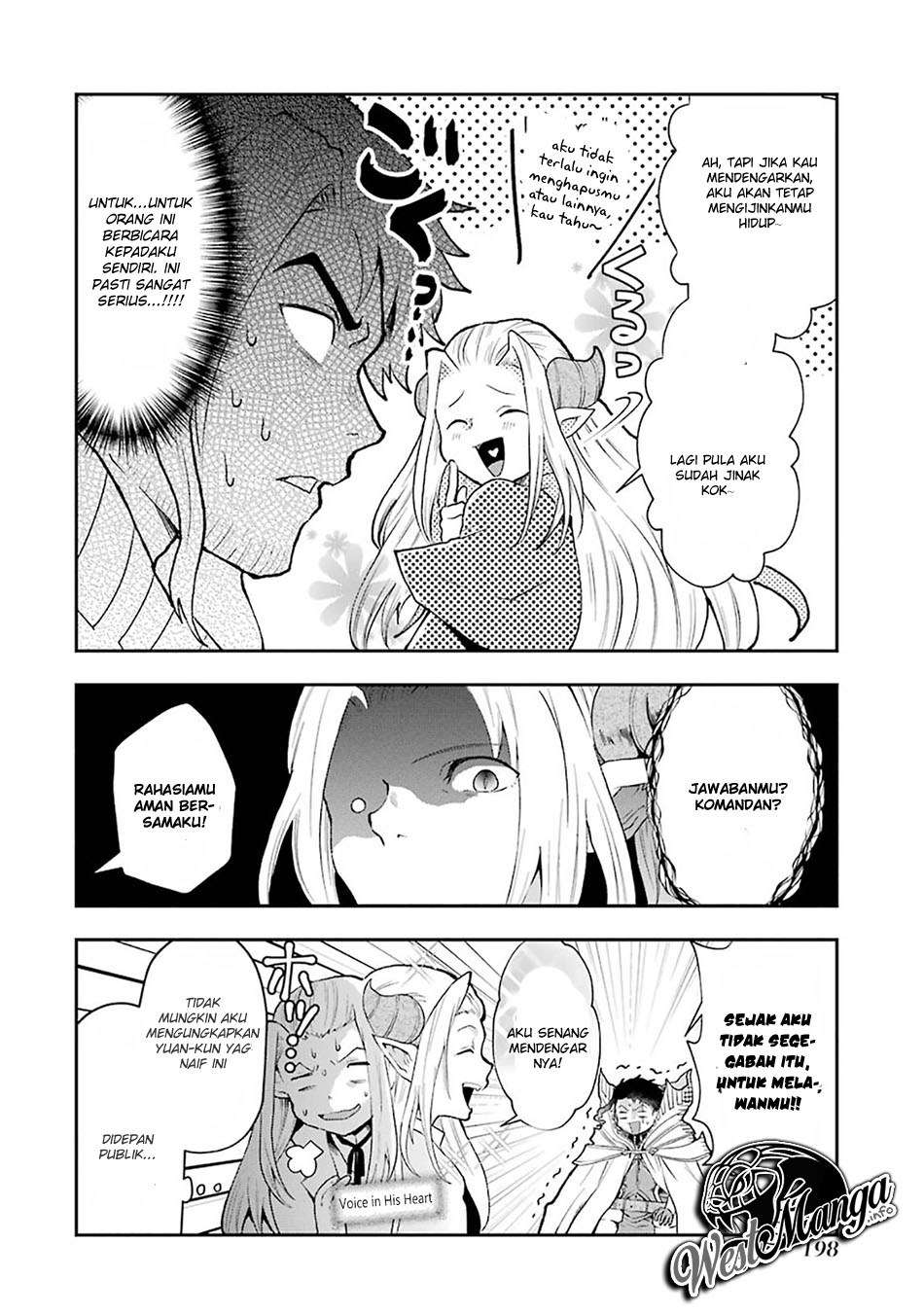 Chapter 3.8 - halaman 13