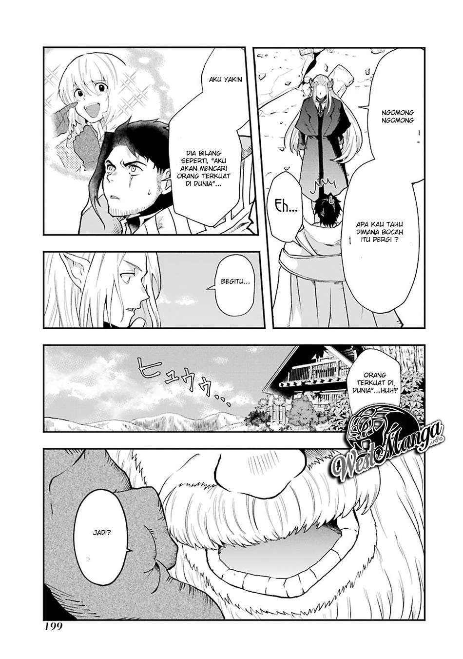 Chapter 3.8 - halaman 14