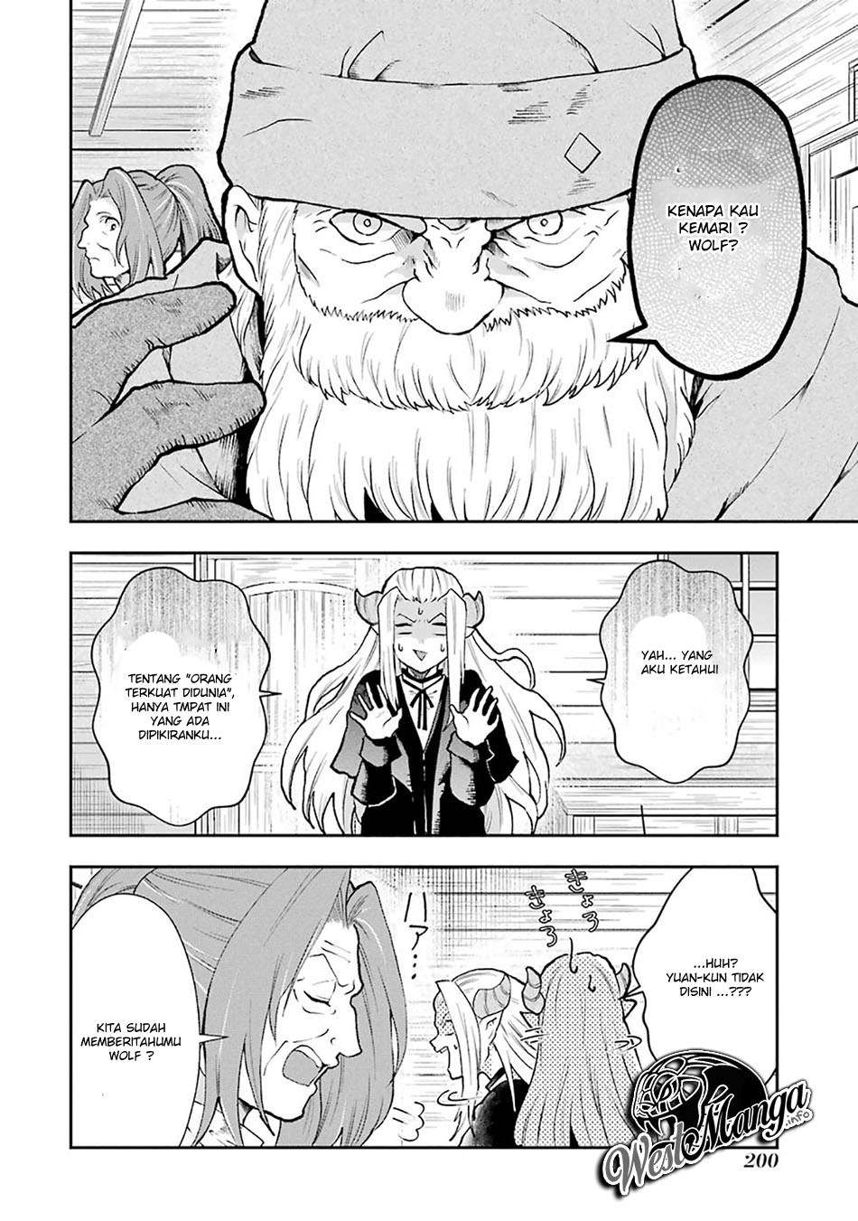 Chapter 3.8 - halaman 15