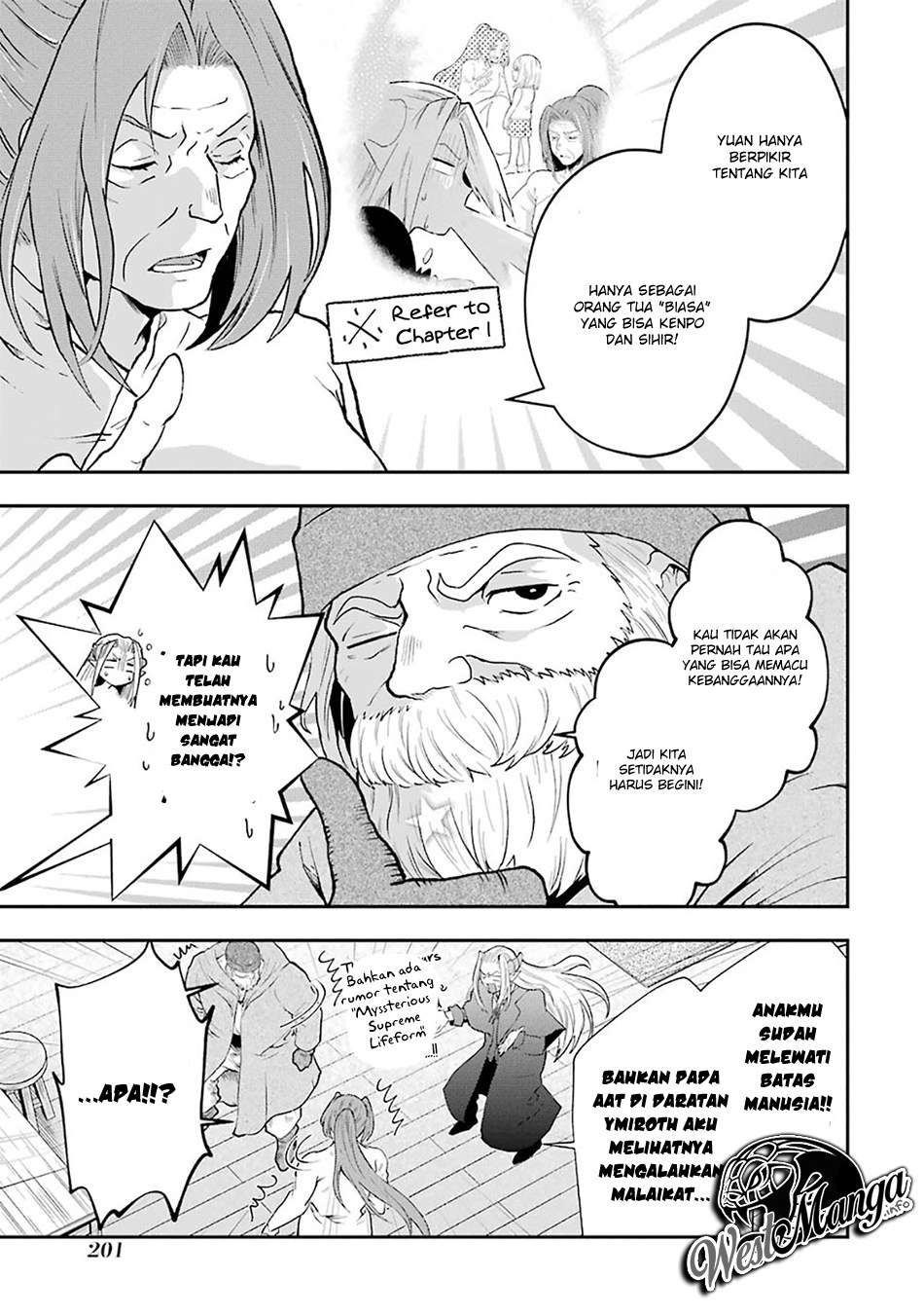 Chapter 3.8 - halaman 16