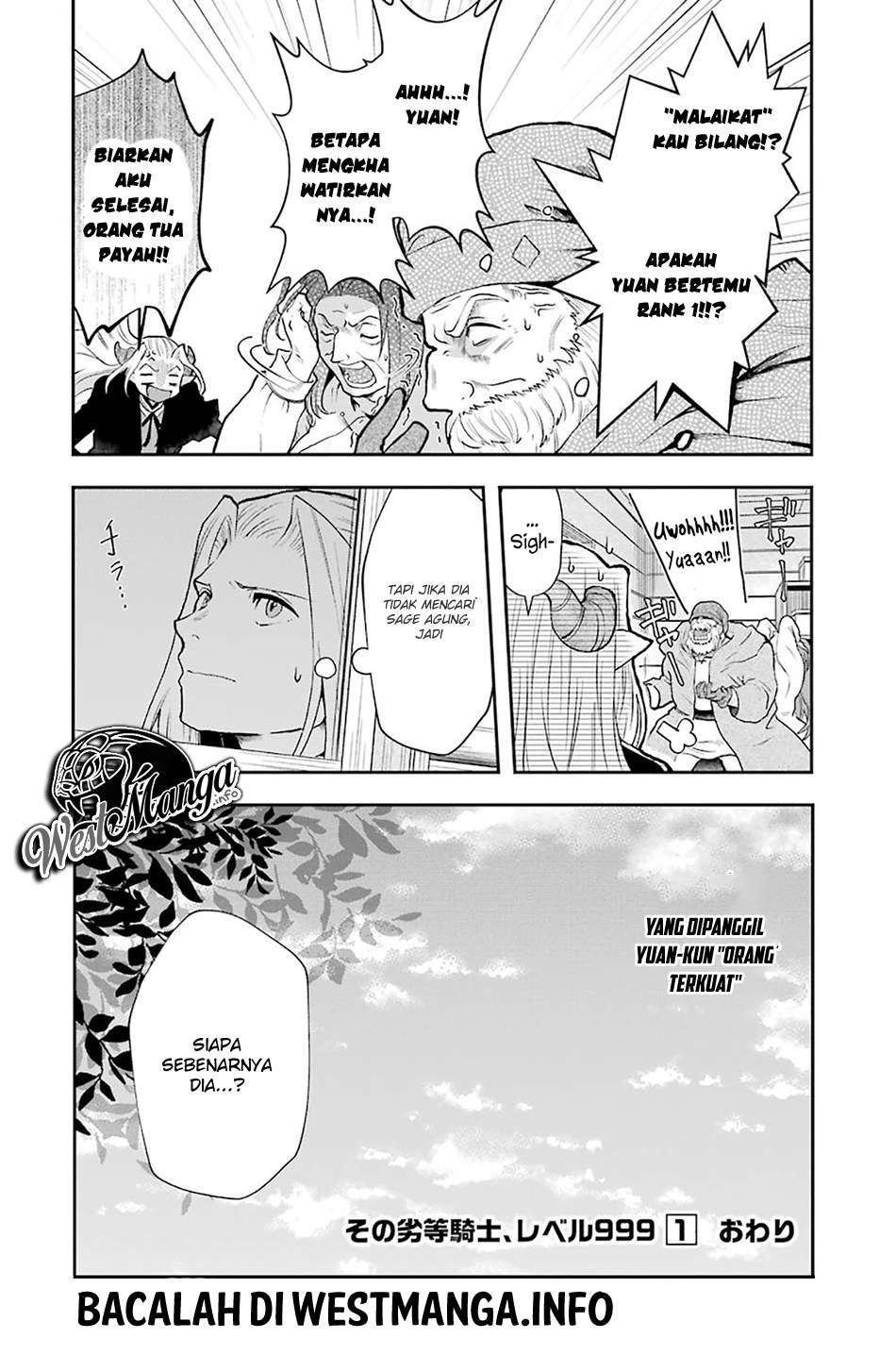 Chapter 3.8 - halaman 17