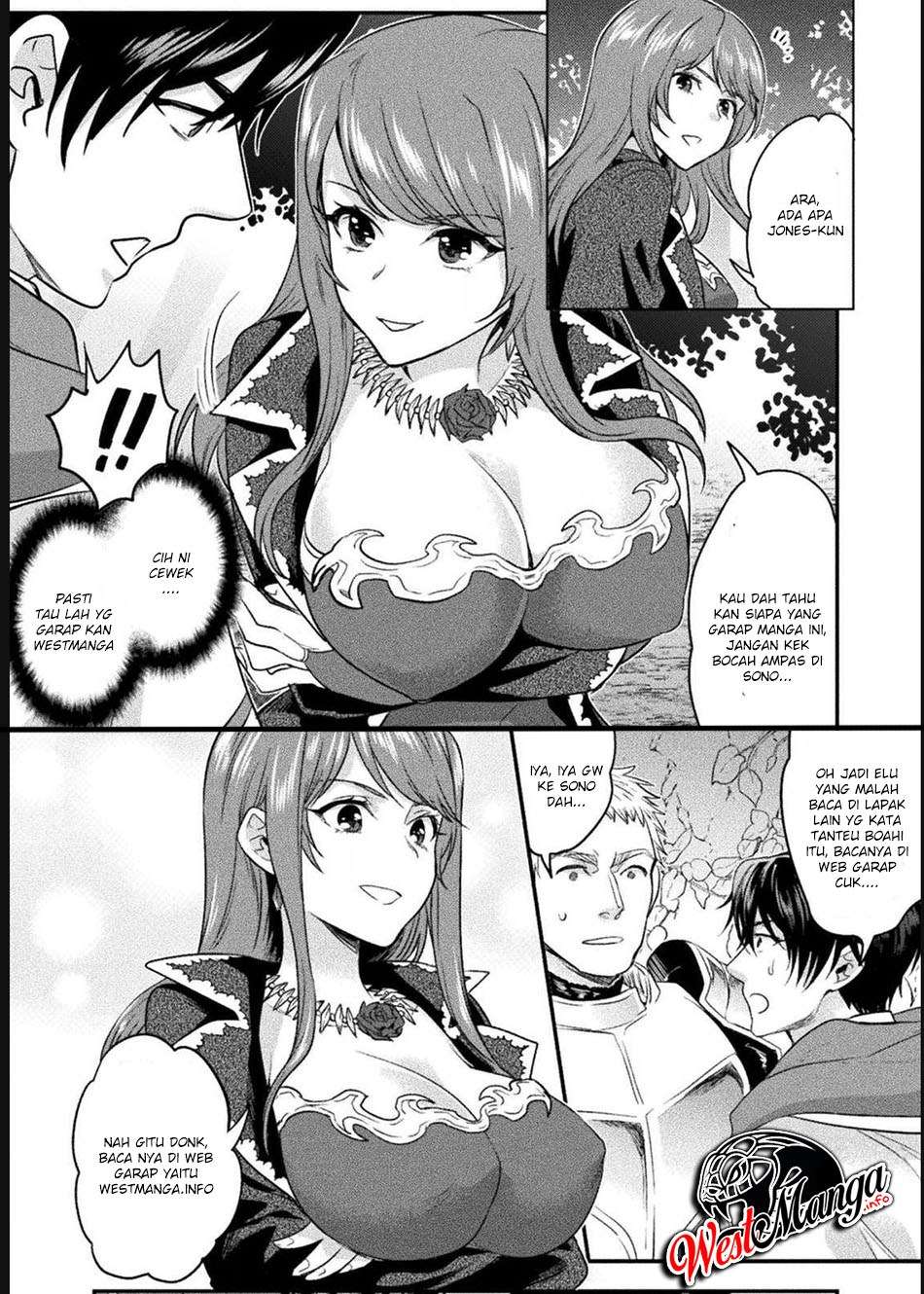Chapter 3.8 - halaman 18