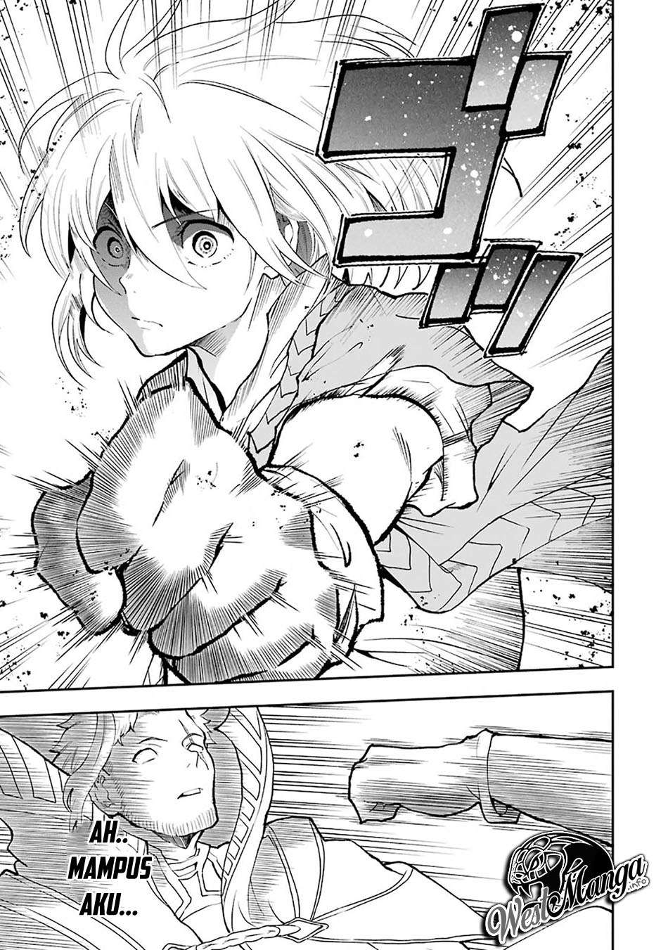 Chapter 3.8 - halaman 3