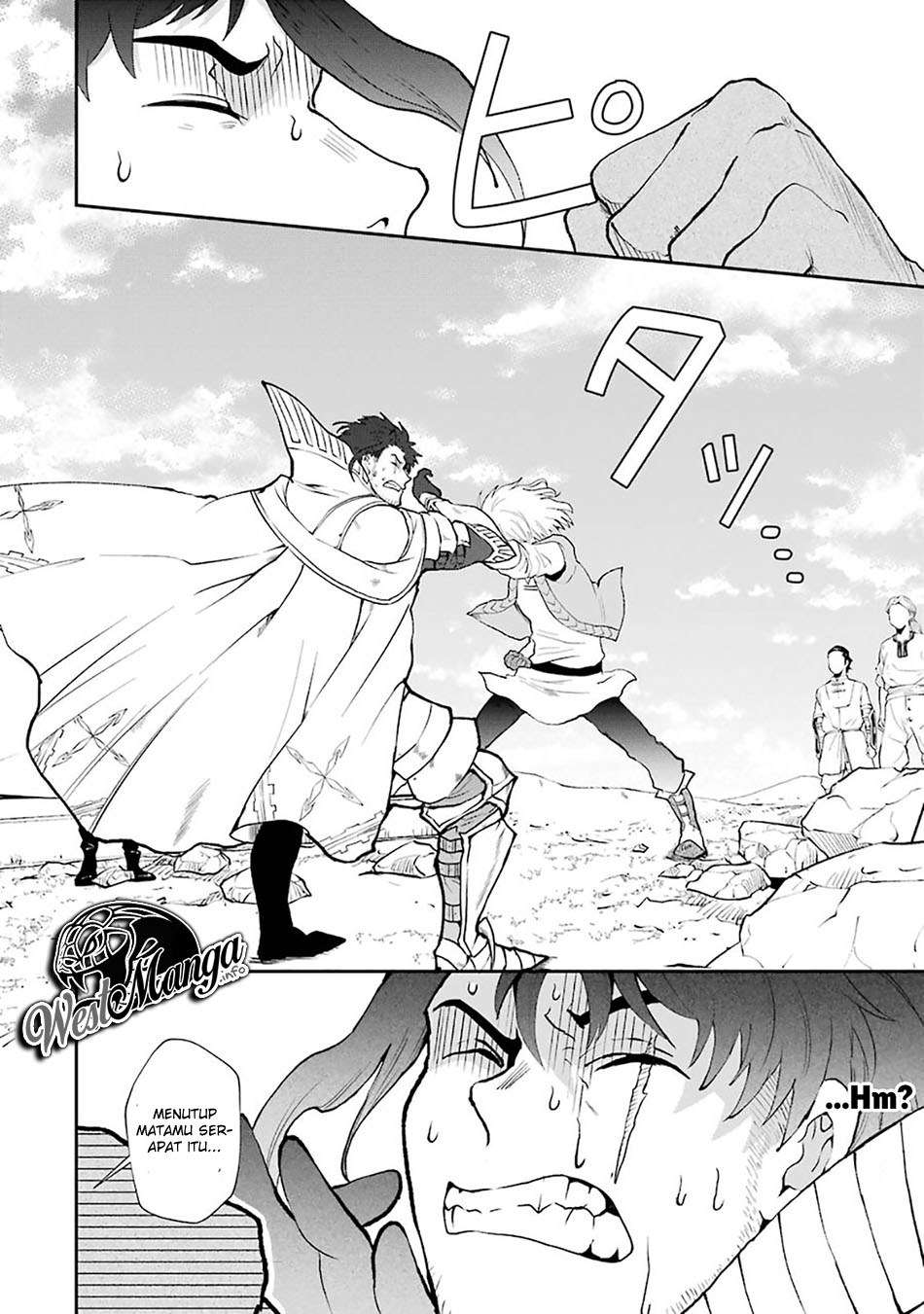 Chapter 3.8 - halaman 5