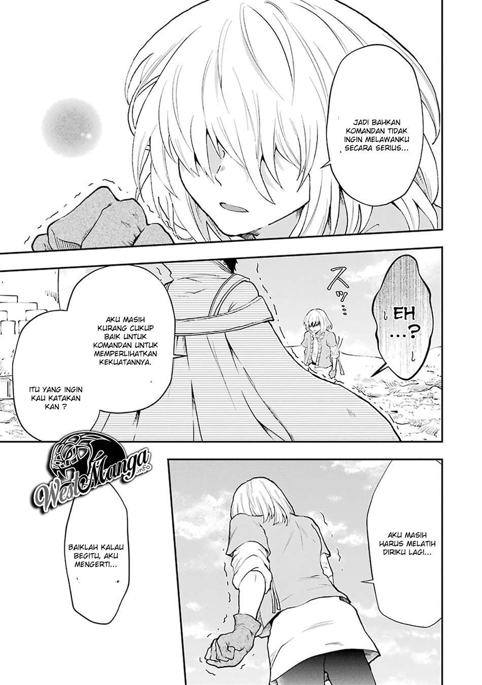 Chapter 3.8 - halaman 6