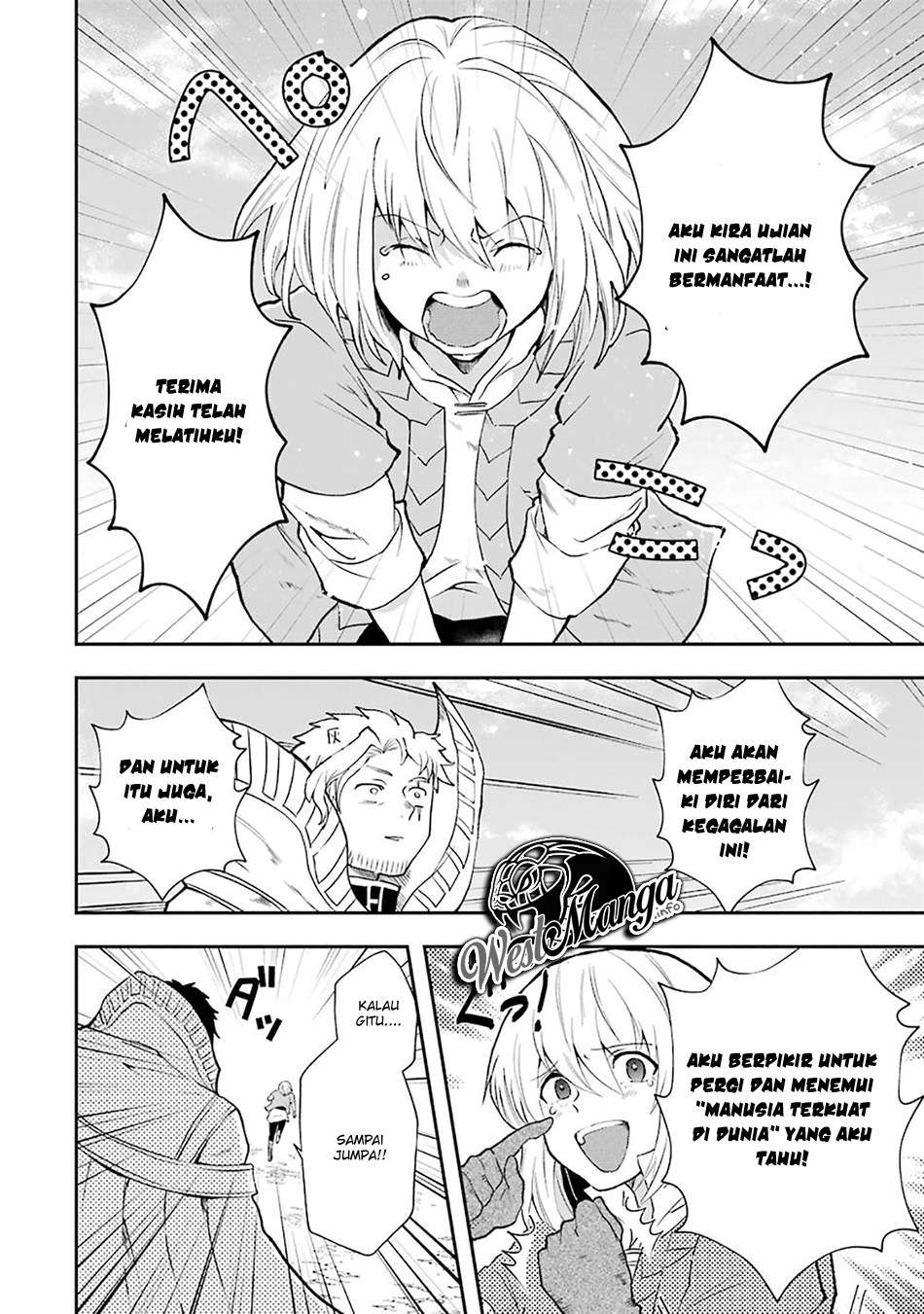 Chapter 3.8 - halaman 7