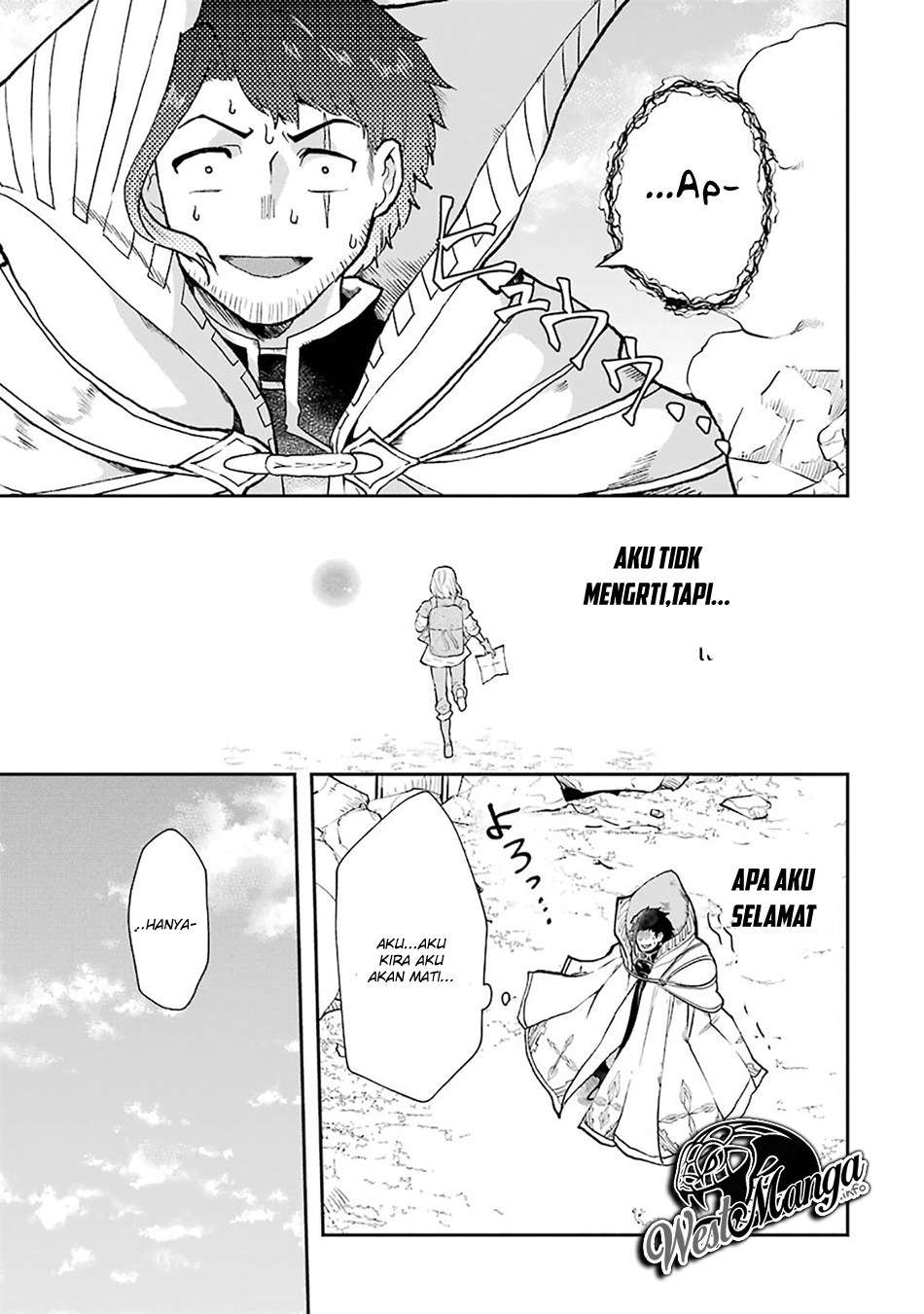 Chapter 3.8 - halaman 8