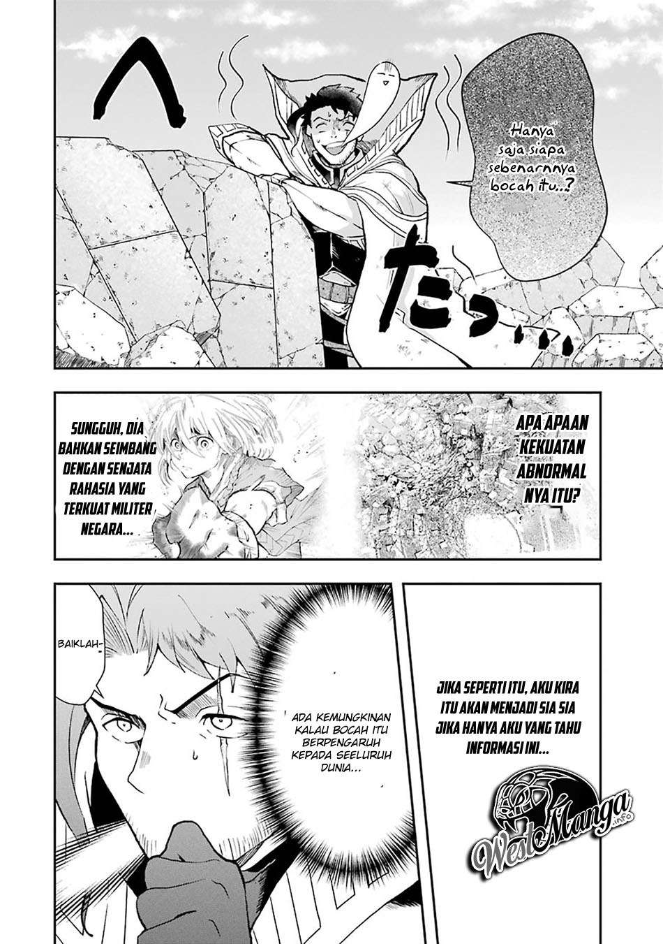 Chapter 3.8 - halaman 9
