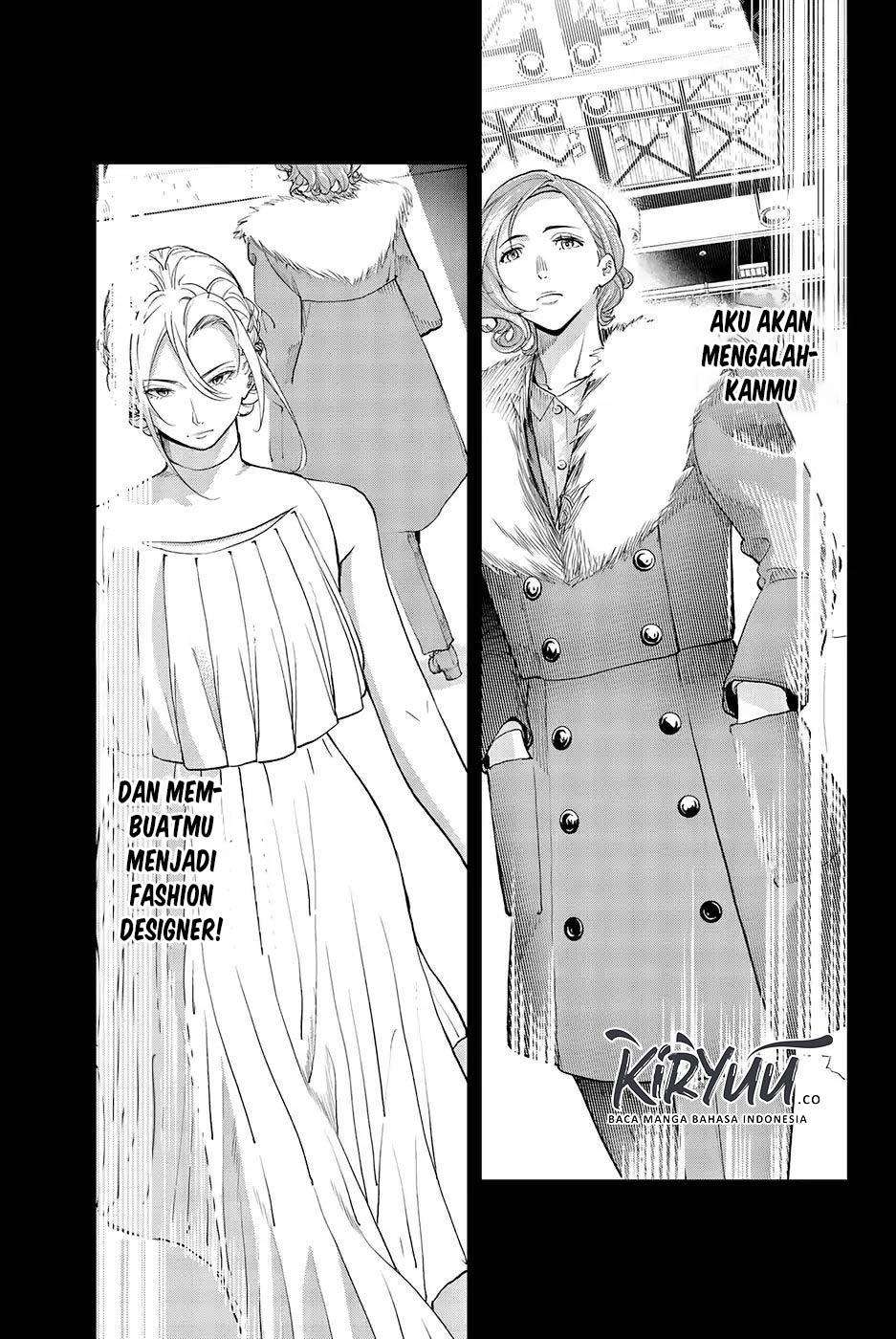 Chapter 67 - halaman 12
