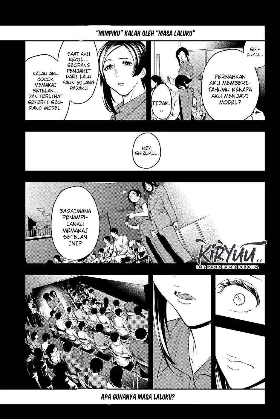 Chapter 67 - halaman 24