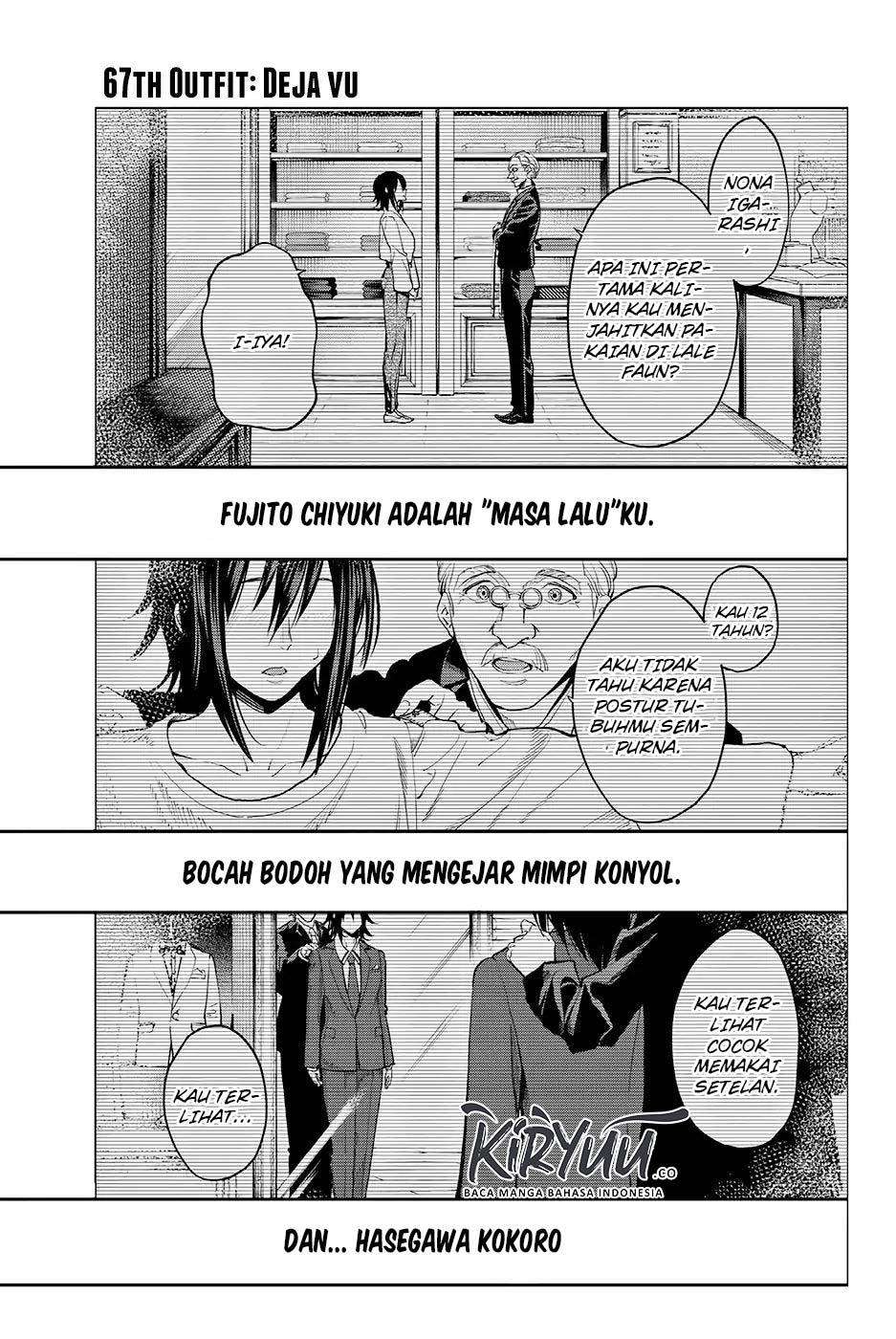 Chapter 67 - halaman 4