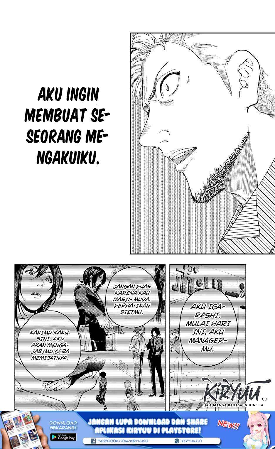 Chapter 67 - halaman 7