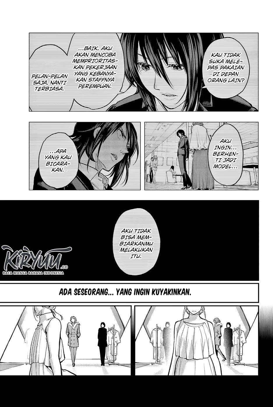 Chapter 67 - halaman 8