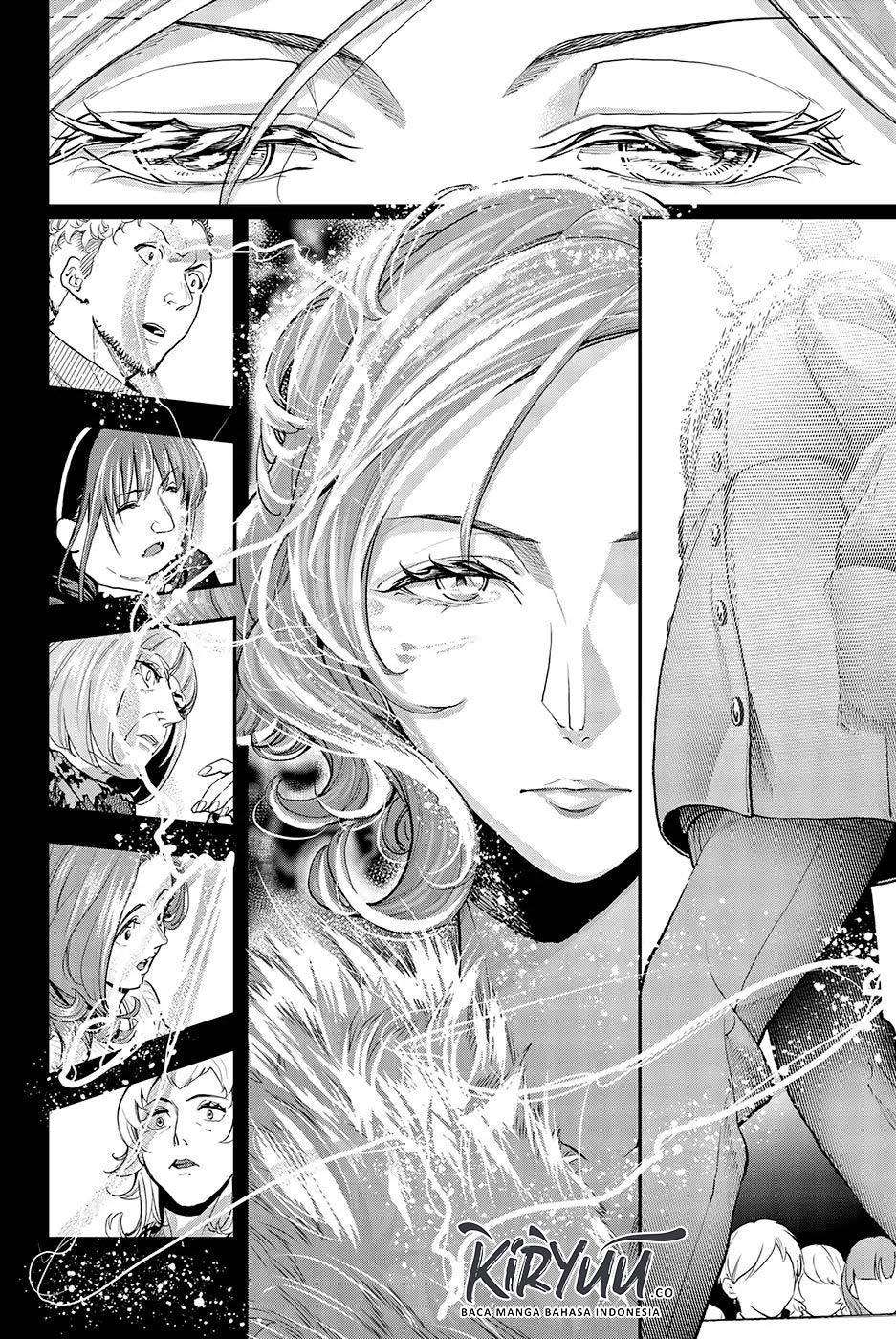 Chapter 67 - halaman 9
