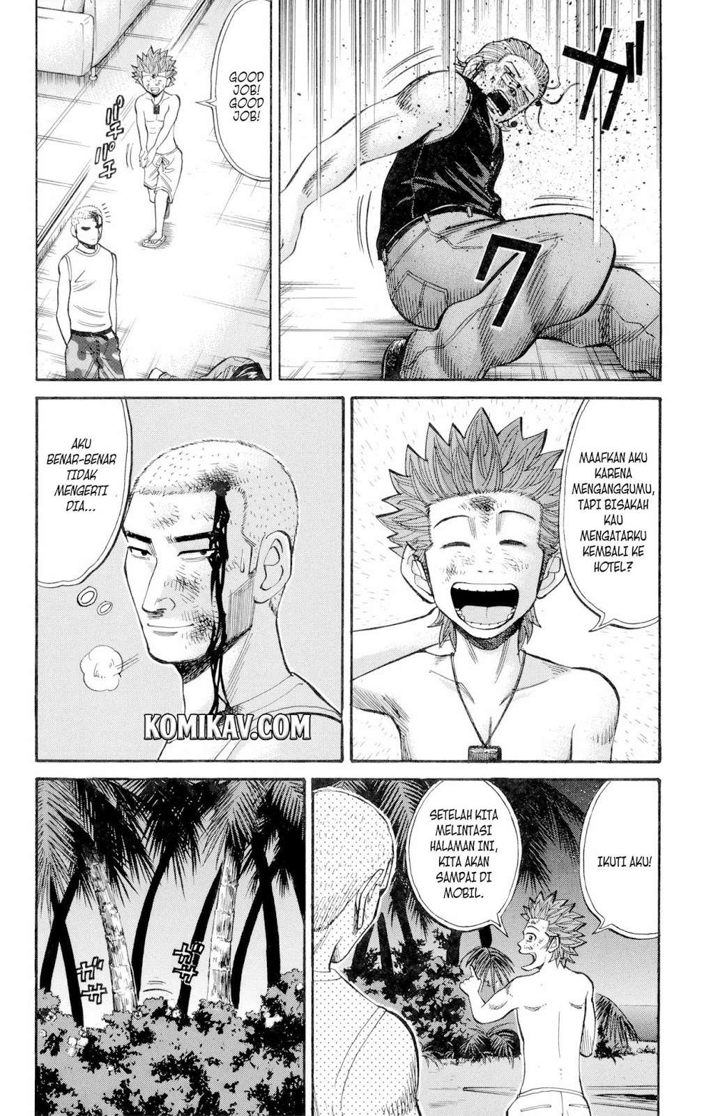 Chapter 35 - halaman 12