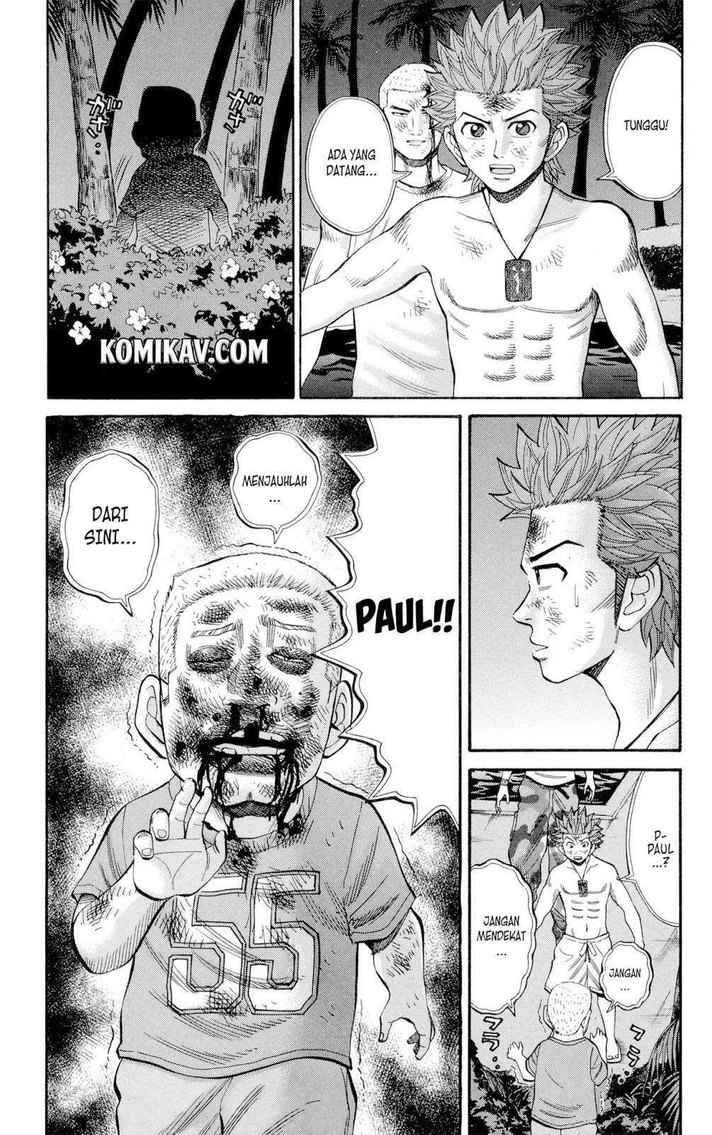 Chapter 35 - halaman 13