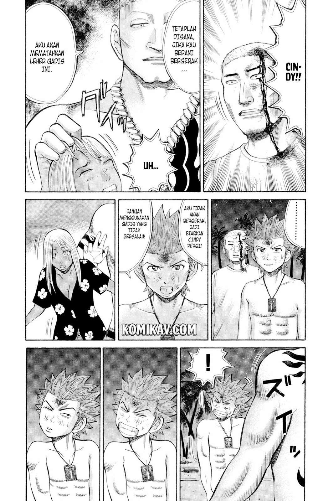 Chapter 35 - halaman 15