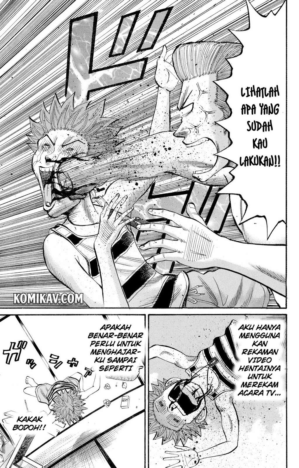 Chapter 35 - halaman 17