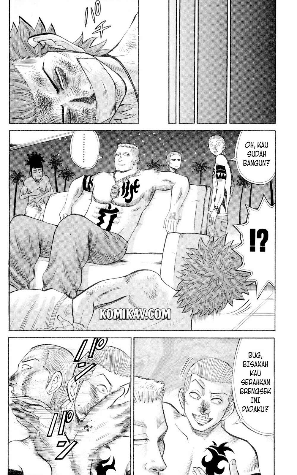 Chapter 35 - halaman 18