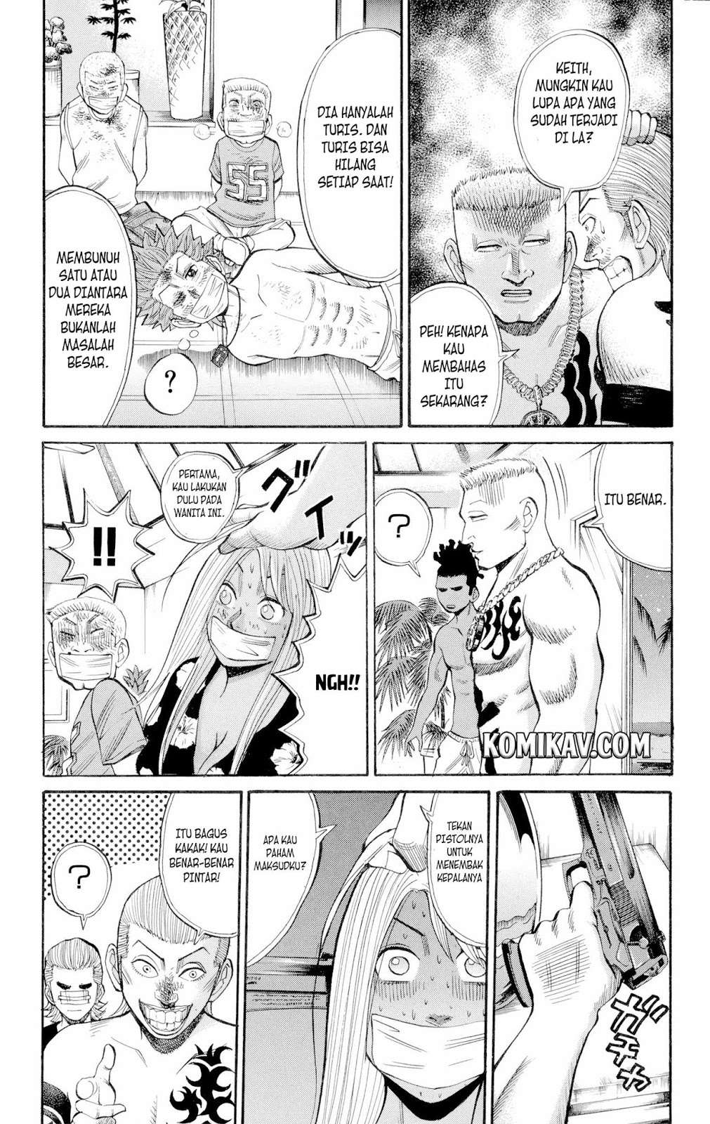 Chapter 35 - halaman 19