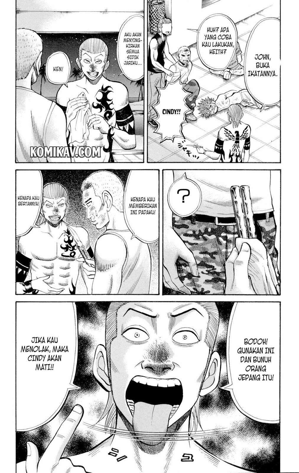 Chapter 35 - halaman 20