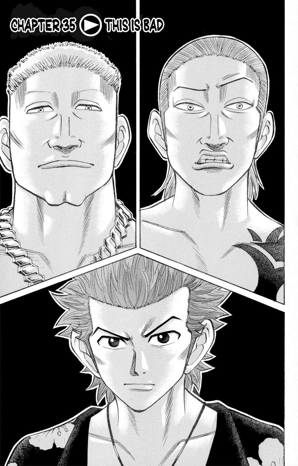 Chapter 35 - halaman 3