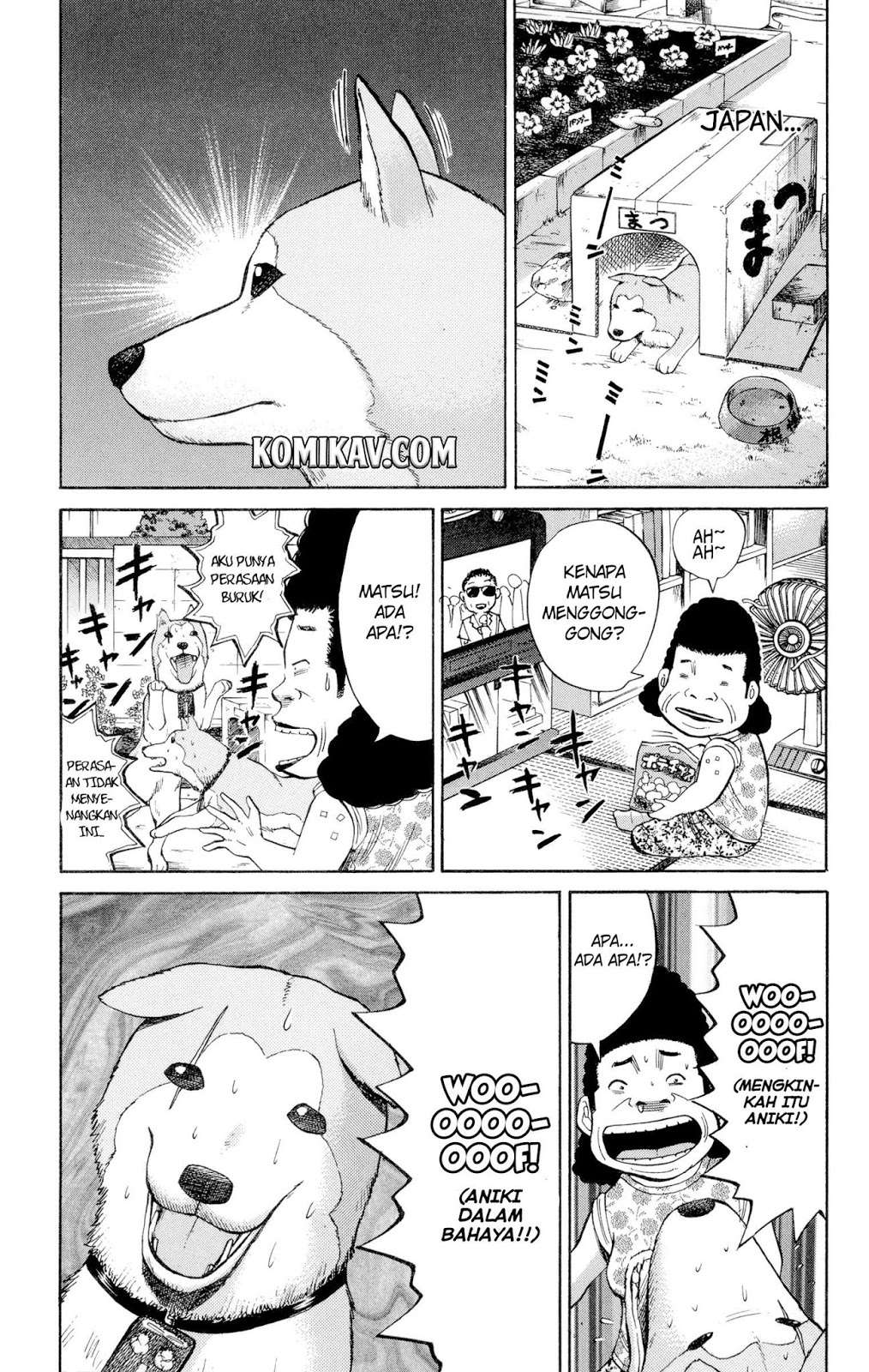 Chapter 35 - halaman 21