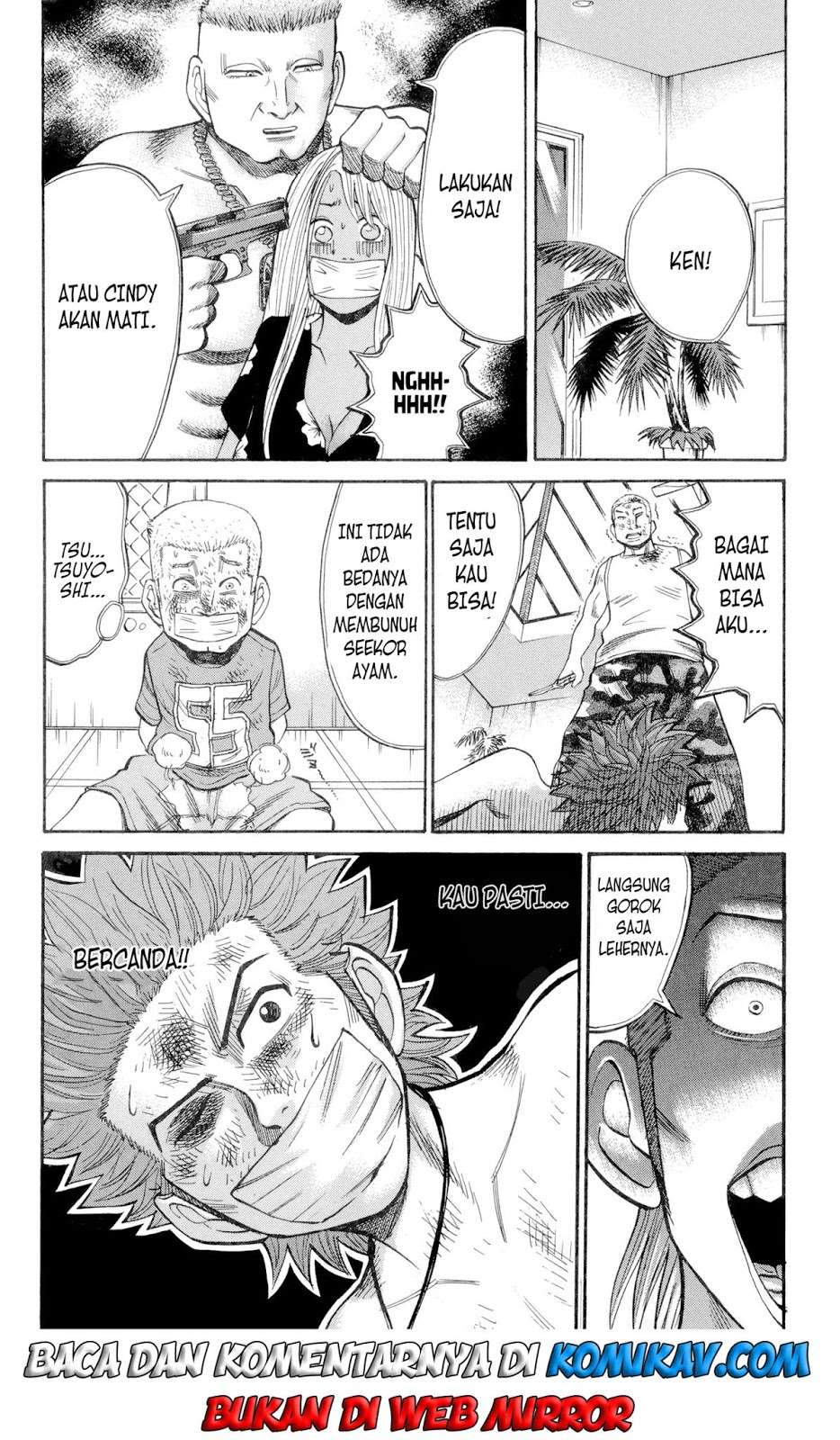 Chapter 35 - halaman 22