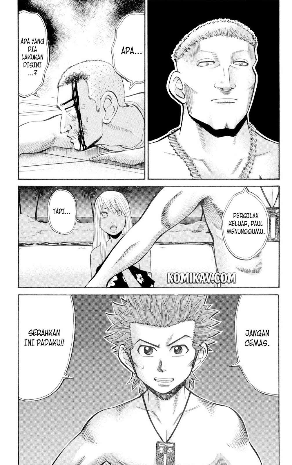 Chapter 35 - halaman 5