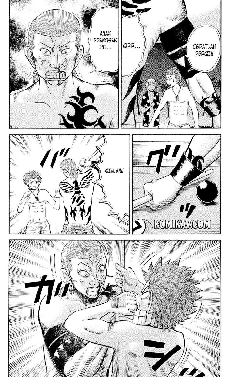 Chapter 35 - halaman 6