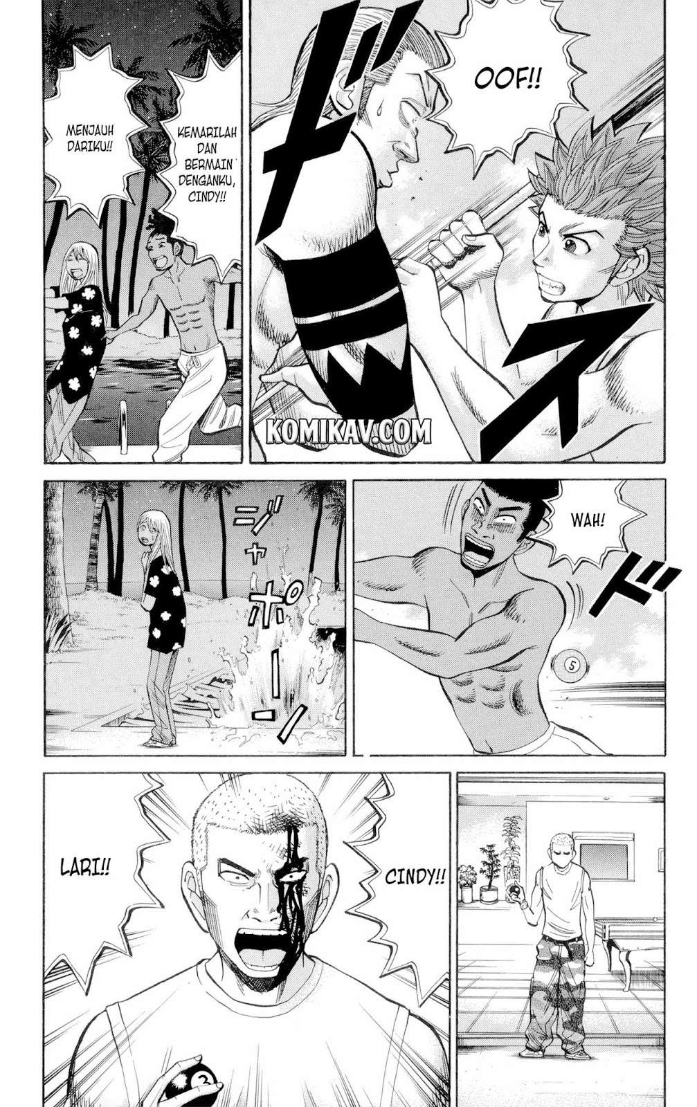 Chapter 35 - halaman 7