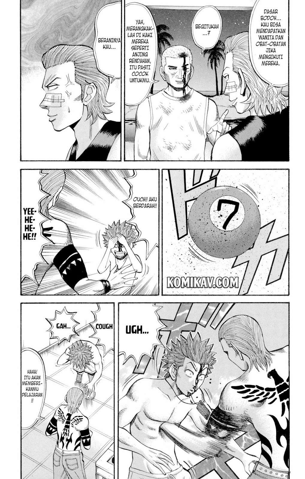 Chapter 35 - halaman 9