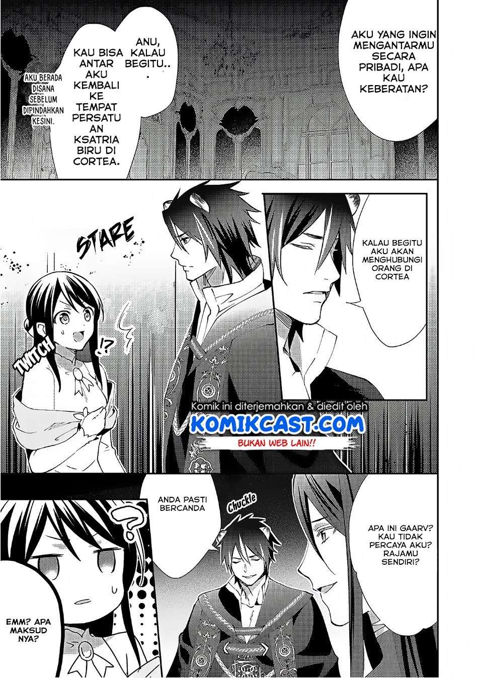 Chapter 36 - halaman 13