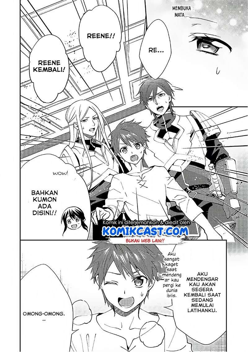 Chapter 36 - halaman 16