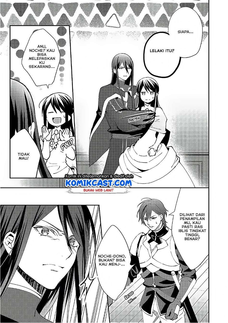 Chapter 36 - halaman 17
