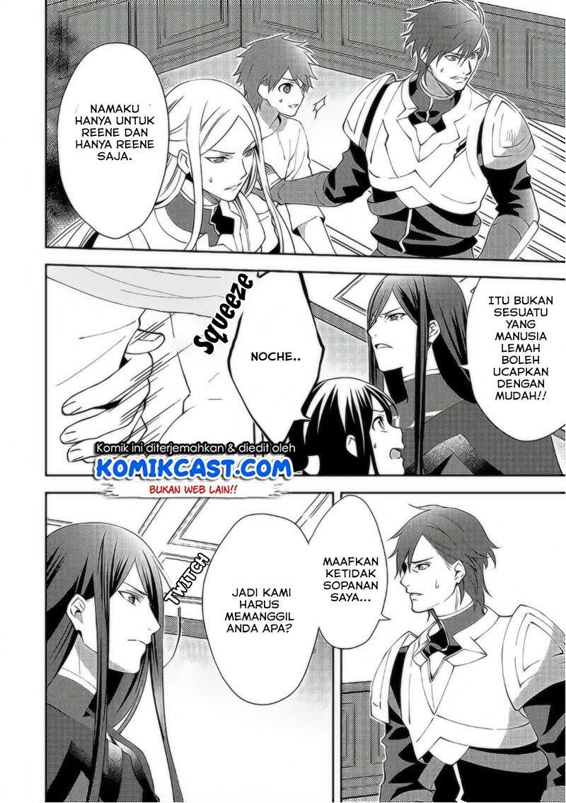 Chapter 36 - halaman 18