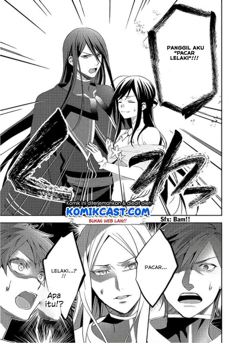 Chapter 36 - halaman 19
