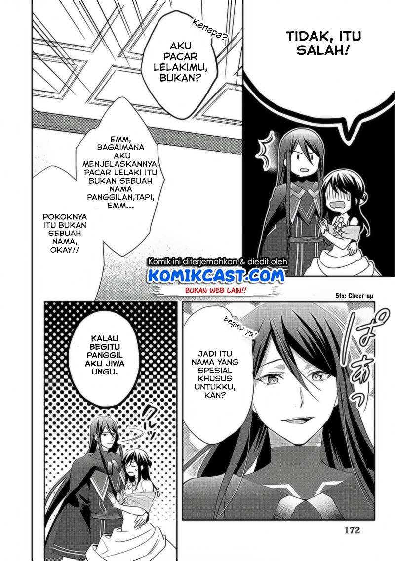 Chapter 36 - halaman 20