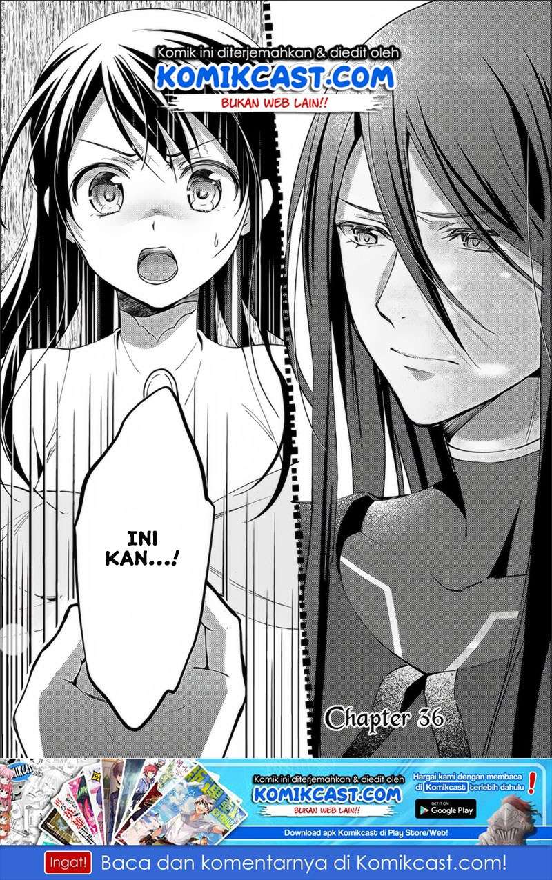 Chapter 36 - halaman 3