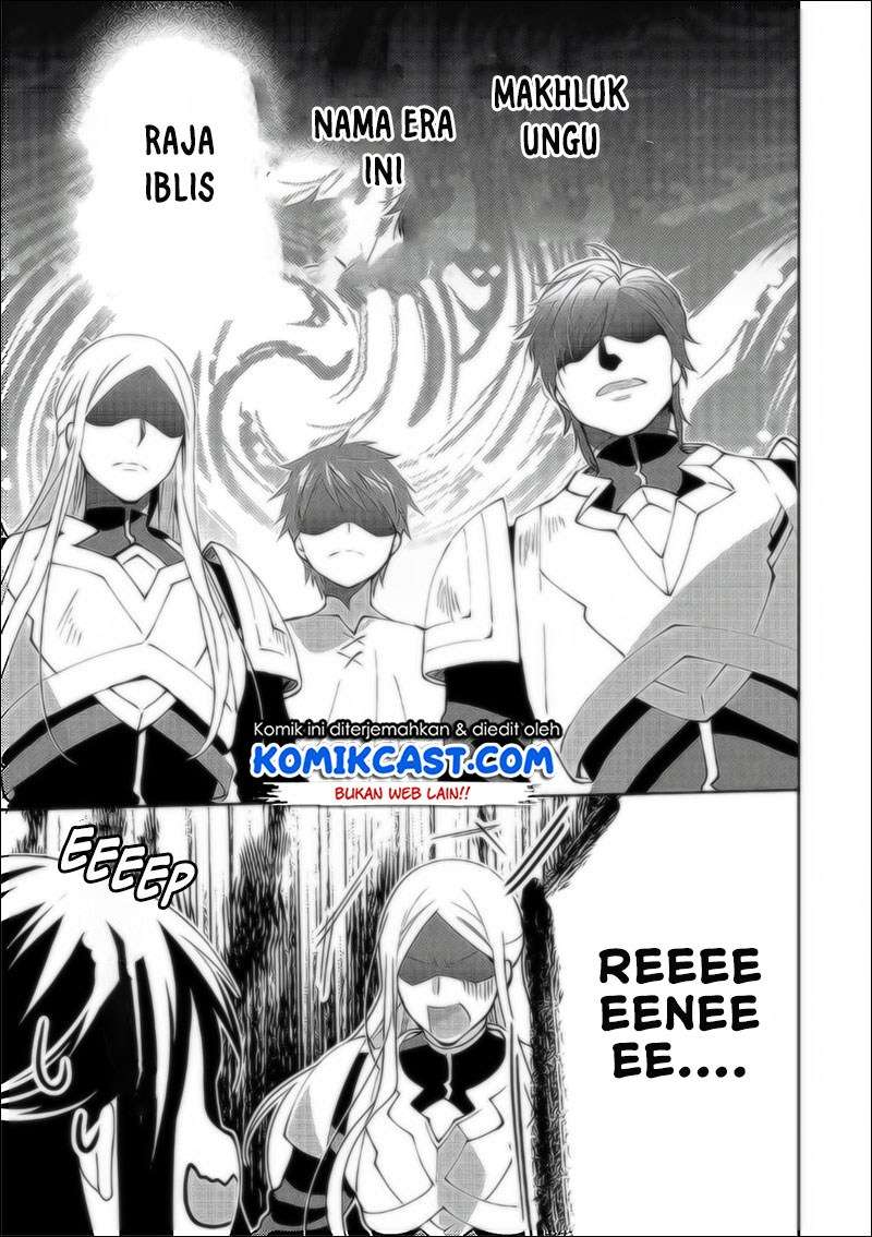 Chapter 36 - halaman 21